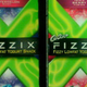 Illustration for article titled Taste test: Carbonated Fizzix yogurt